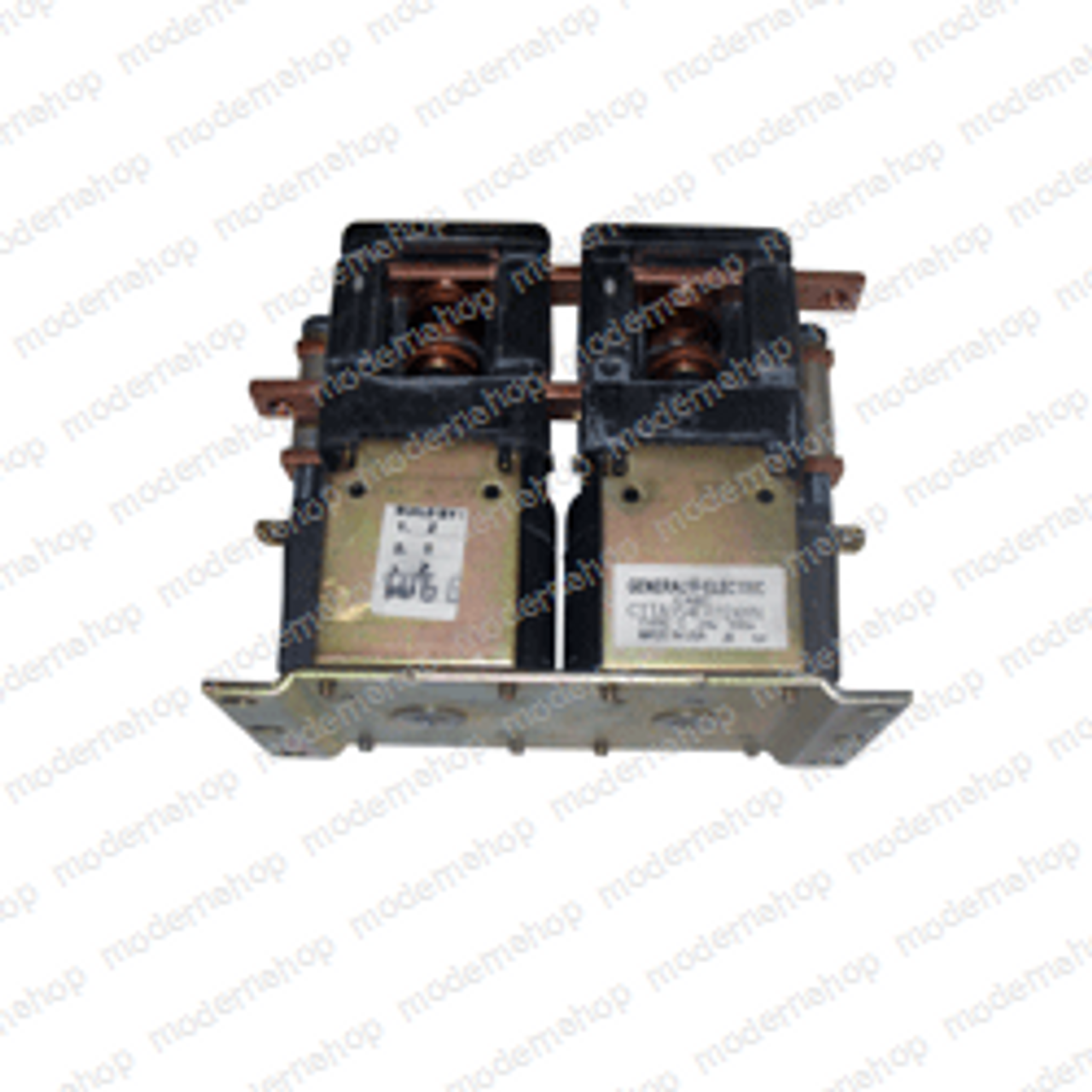 04483: Crown Forklift CONTACTOR 150A 24 VOLT EV100