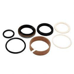 04653-20110-71: Aftermarket Toyota Forklift Seal Kit - Lift Cylinder