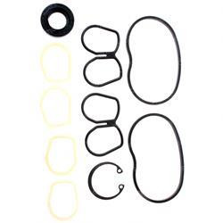 04671-10931-71: Aftermarket Toyota Pump - Hydraulic Repairkit