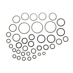 04676-20951-71: Aftermarket Toyota Seal - Kit Hydr.