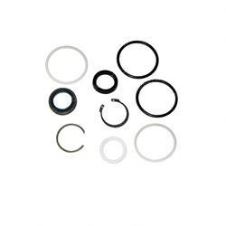 04751-20250-71: Aftermarket Toyota Forklift Seal Kit - Side Shift Cylinder