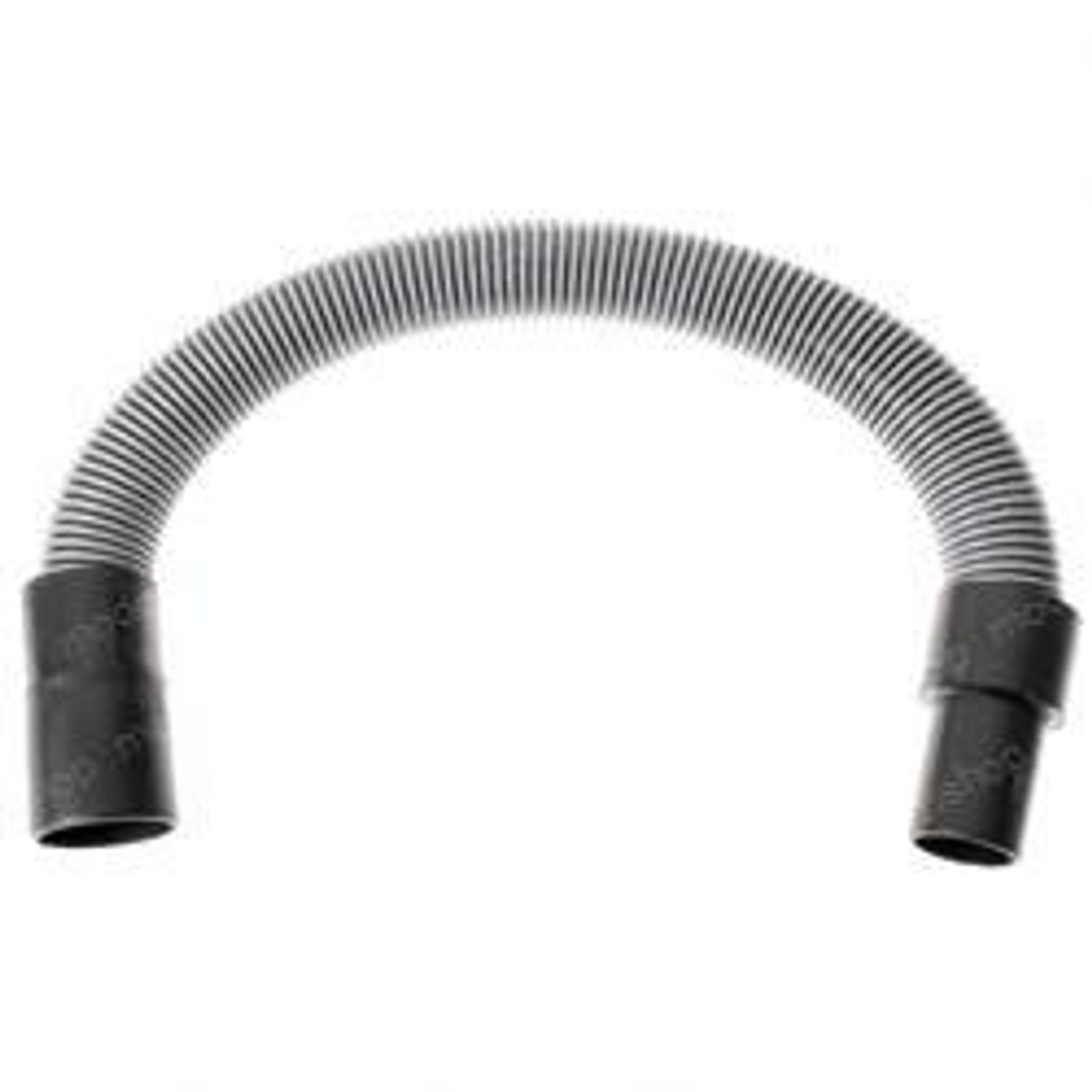 05127: Aftermarket Tennant Hose Assembly - Drain