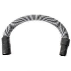 05127: Aftermarket Tennant Hose Assembly - Drain