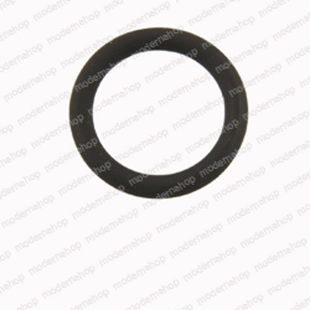 0550024014: Mitsubishi Forklift O-RING