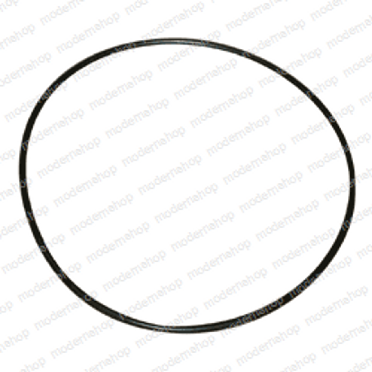 05504-03800: Mitsubishi Forklift O-RING