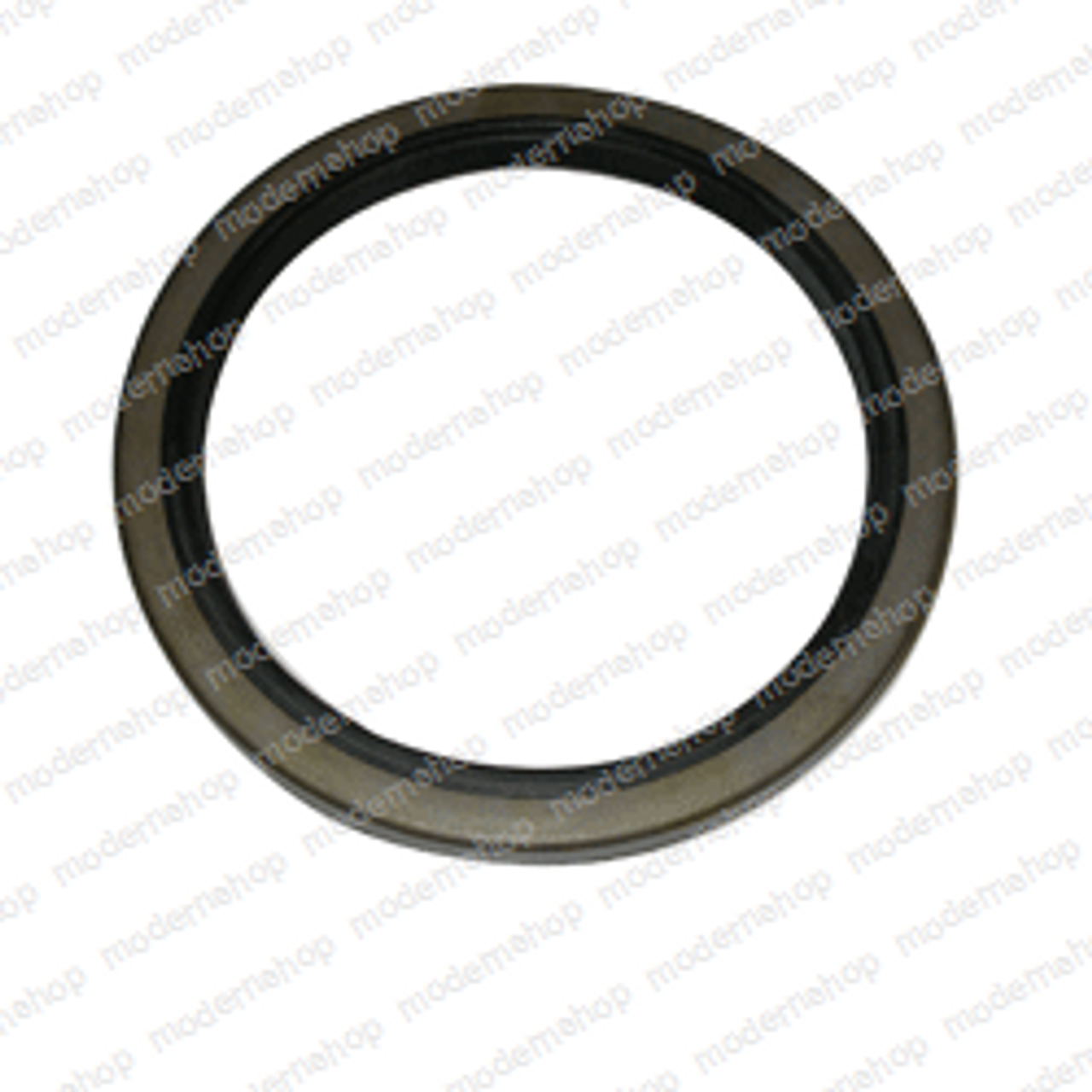 05564-31500: Aftermarket Mitsubishi Forklift Seal - Oil