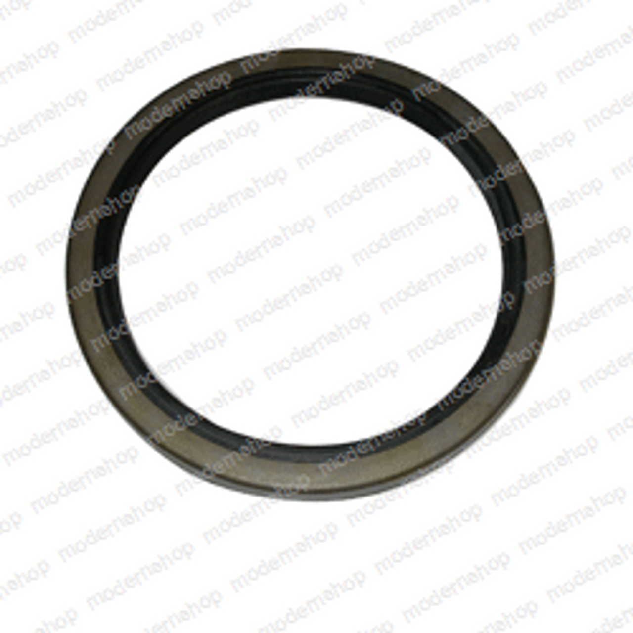 05564-31500: Mitsubishi Forklift SEAL - OIL