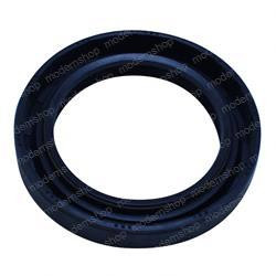 05564-35100: Aftermarket Mitsubishi Forklift Seal - Oil