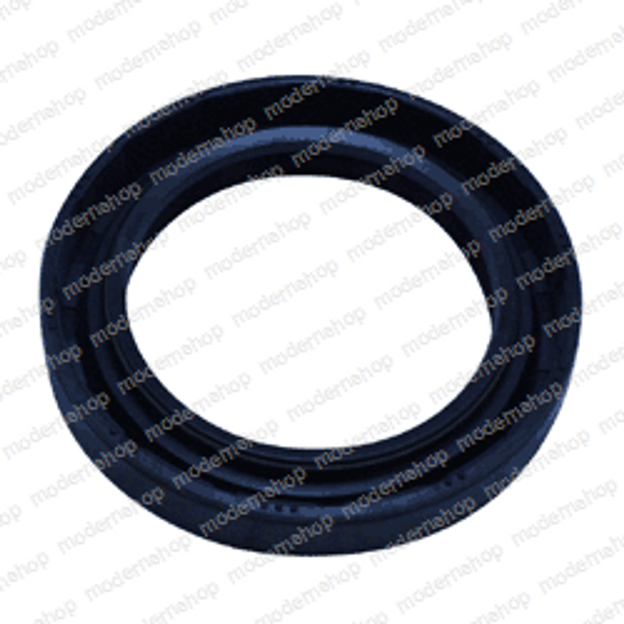 05564-35100: Mitsubishi Forklift SEAL - OIL