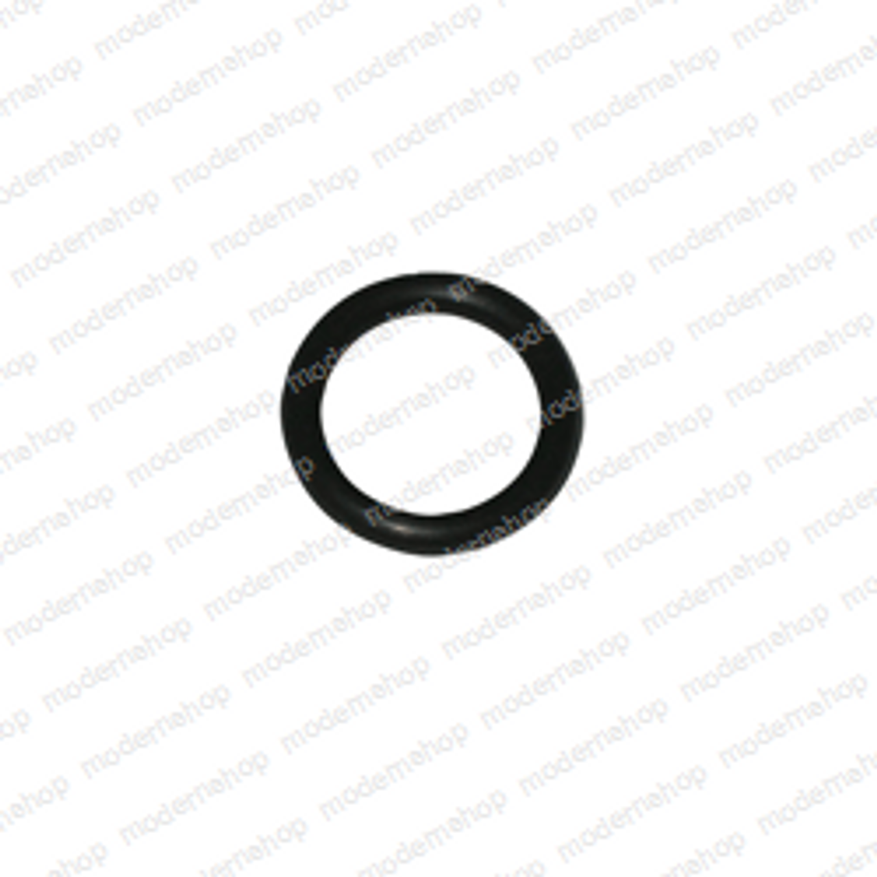 056363300: Yale Forklift O-RING