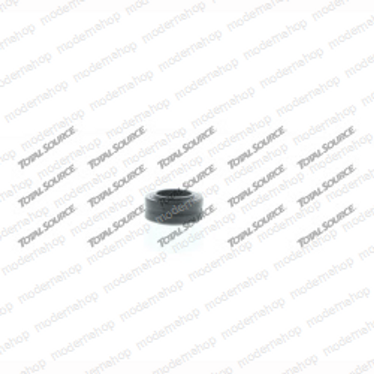 05649-10250: Caterpillar/Towmotor Forklift BEARING - SPHERICAL