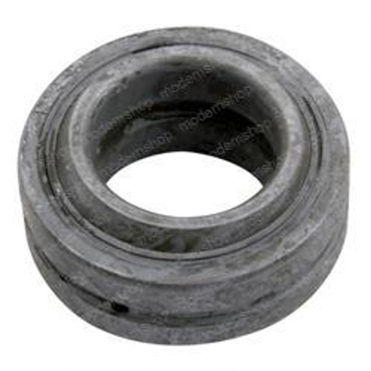 0564910170: Aftermarket Caterpillar/Towmotor Forklift Bearing - Spherical