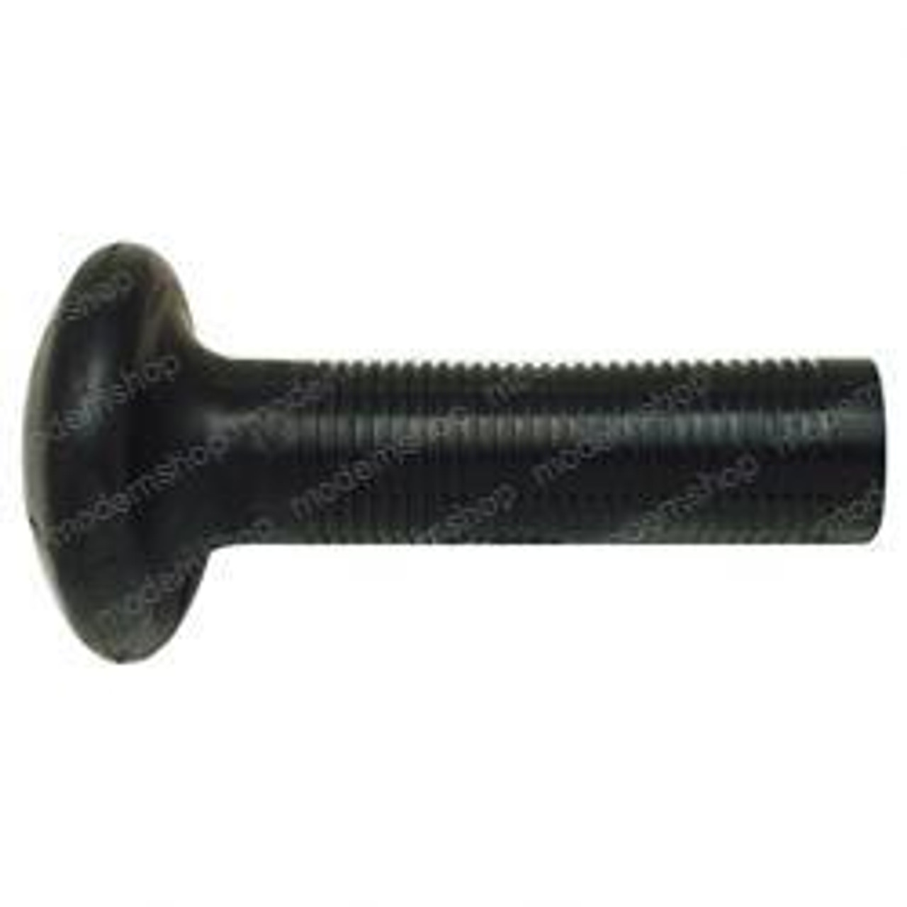 057502: Aftermarket Big Joe Forklift Grip - Rubber 057502: Aftermarket Big Joe Forklift Grip - Rubber