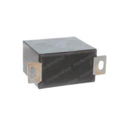 05819-04400: Aftermarket Caterpillar/Towmotor Traction - Capacitor