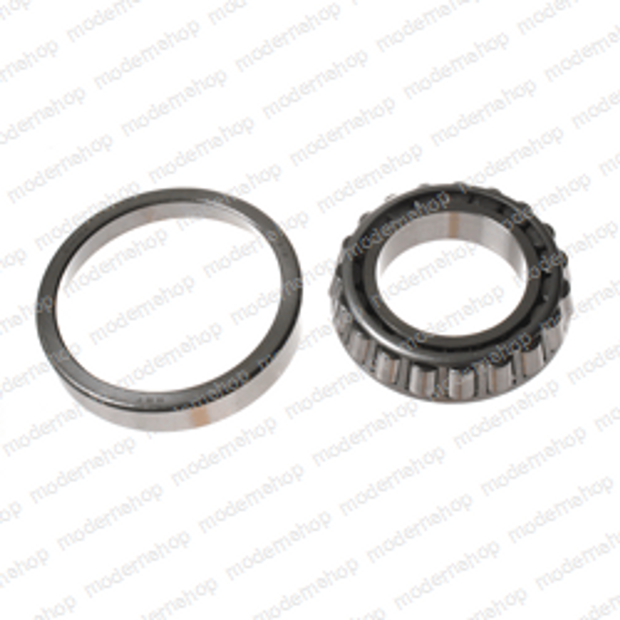 06000-30212: Komatsu Forklift BEARING - TAPER ROLLER