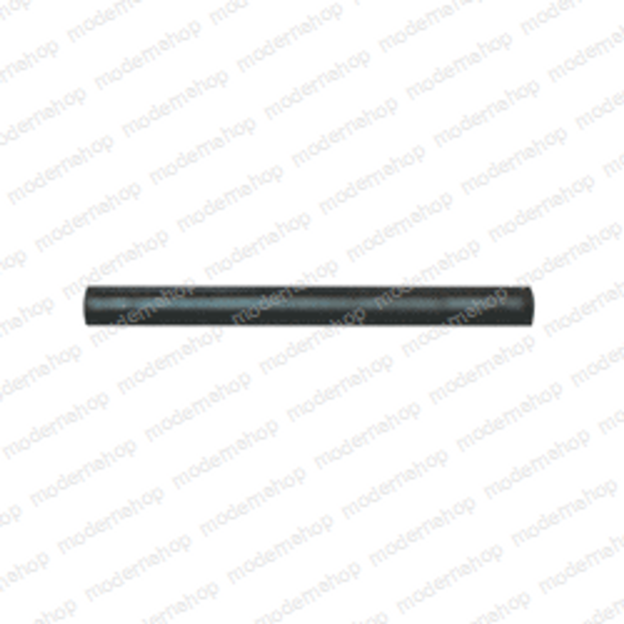 060000-019: Crown Forklift PIN - ROLL