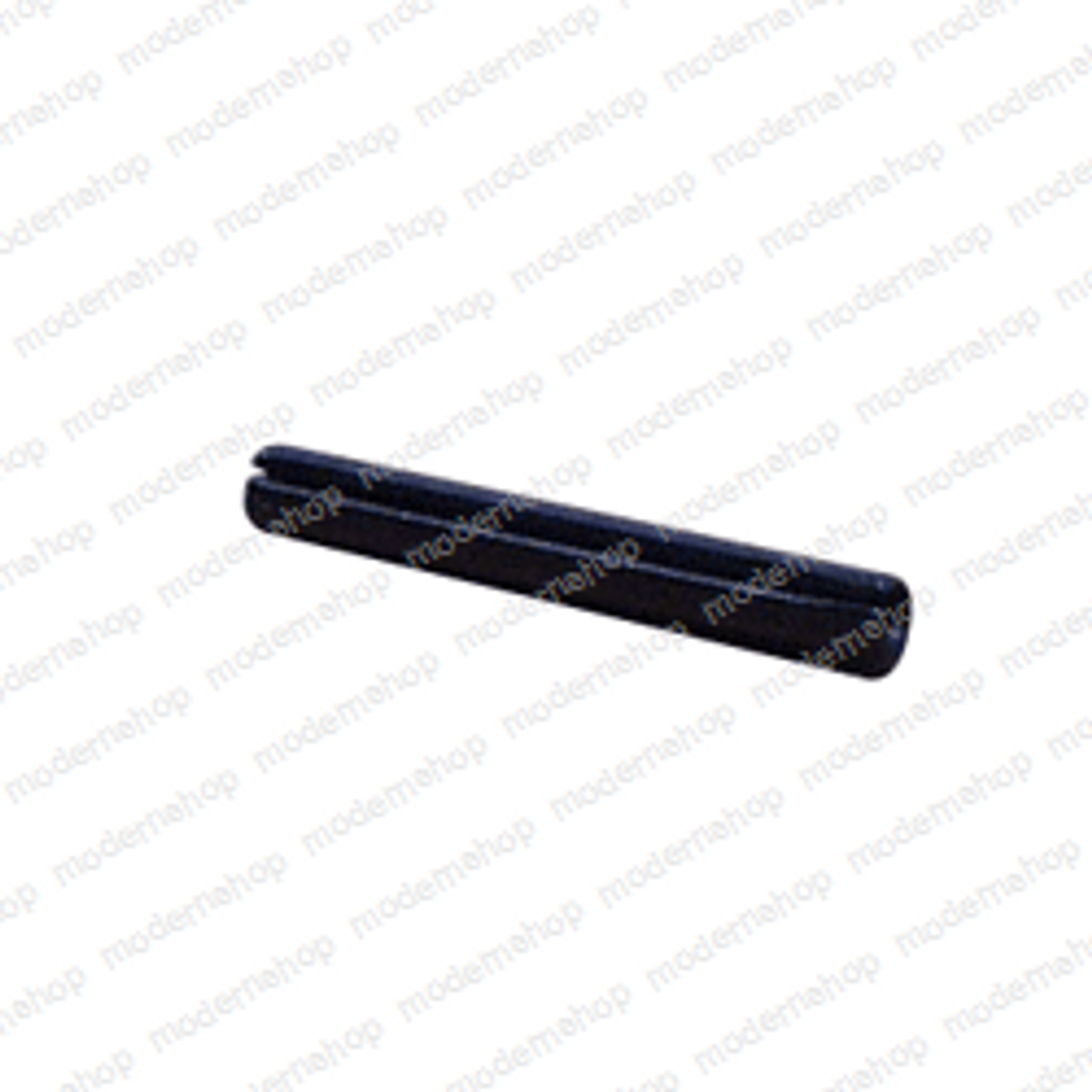 060000-055: Aftermarket Crown Forklift Pin - Roll