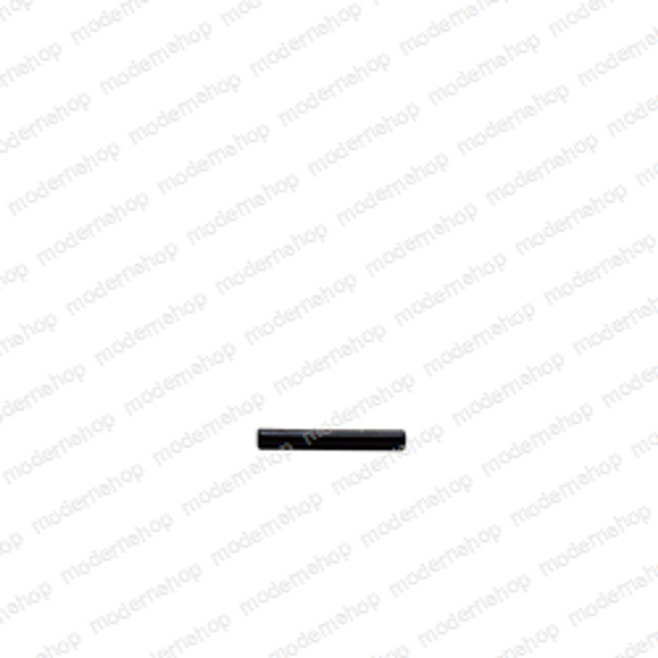 060000-090: Crown Forklift PIN - ROLL