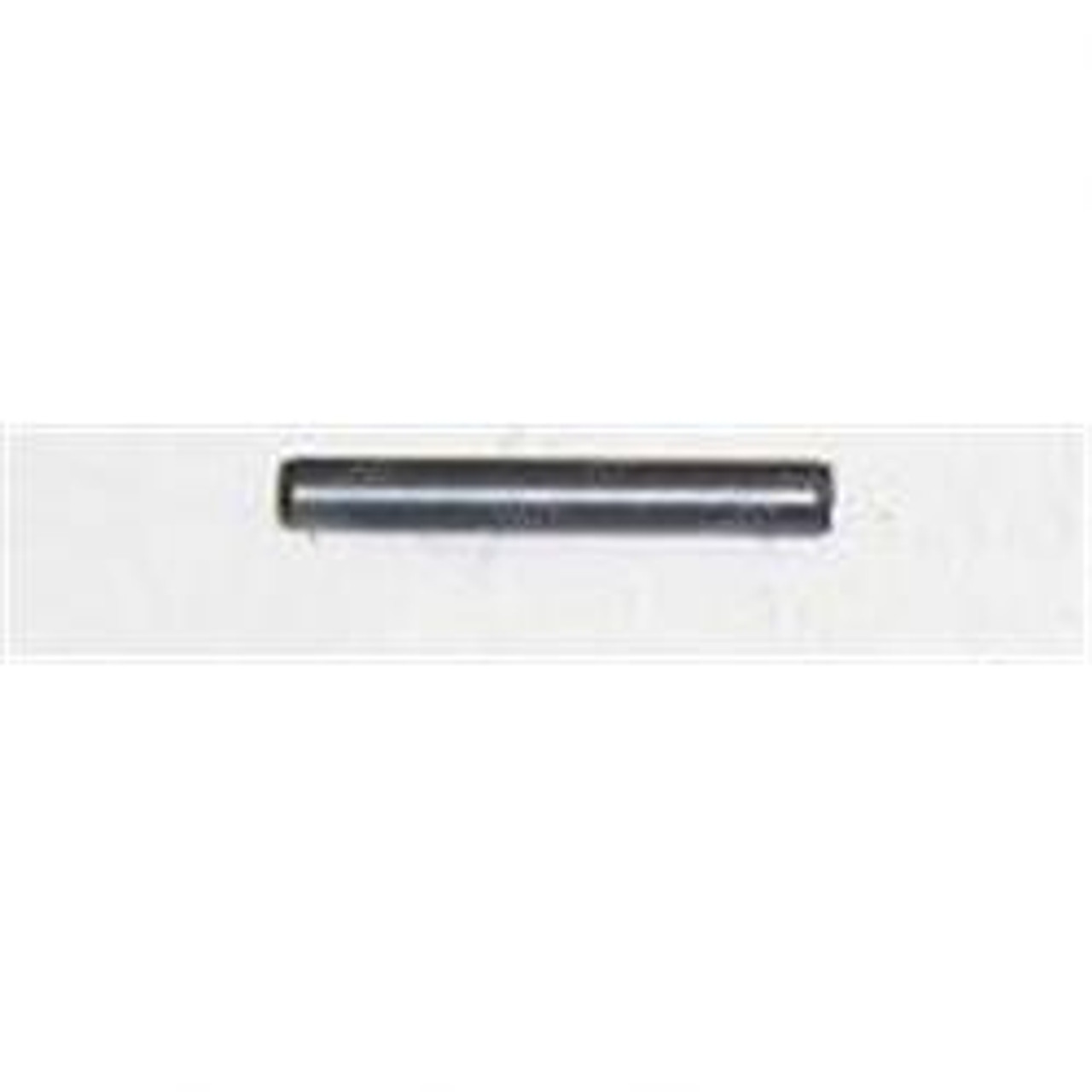 060000-29: Aftermarket Crown Forklift Pin - Spiral