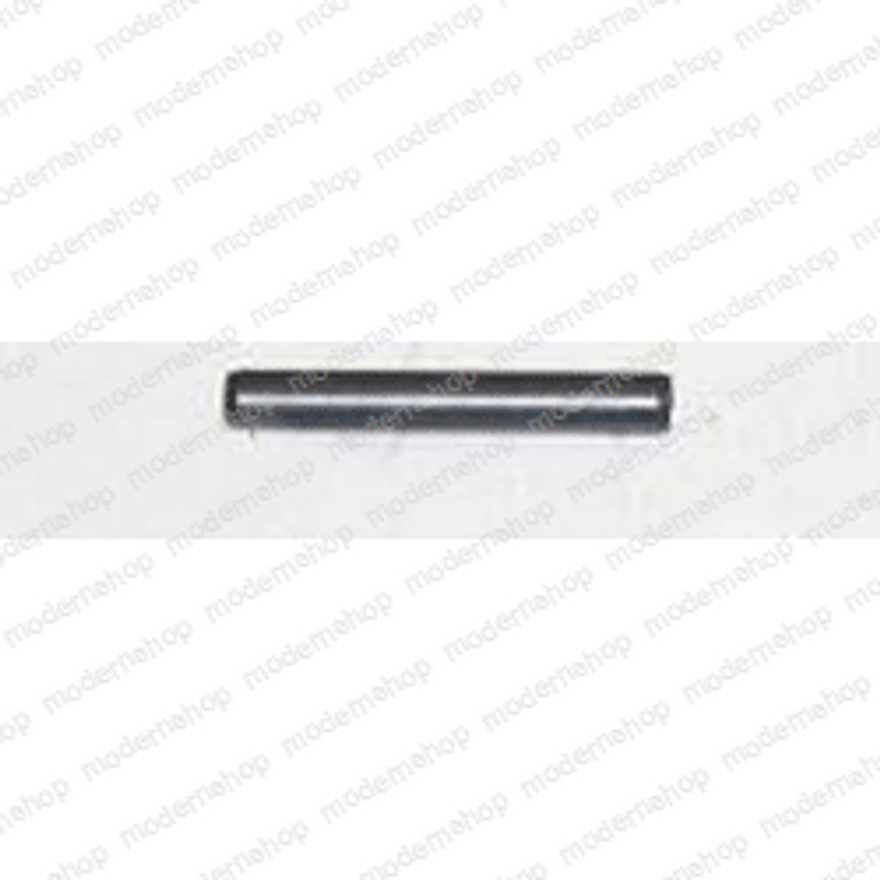 060000-29: Crown Forklift PIN - SPIRAL