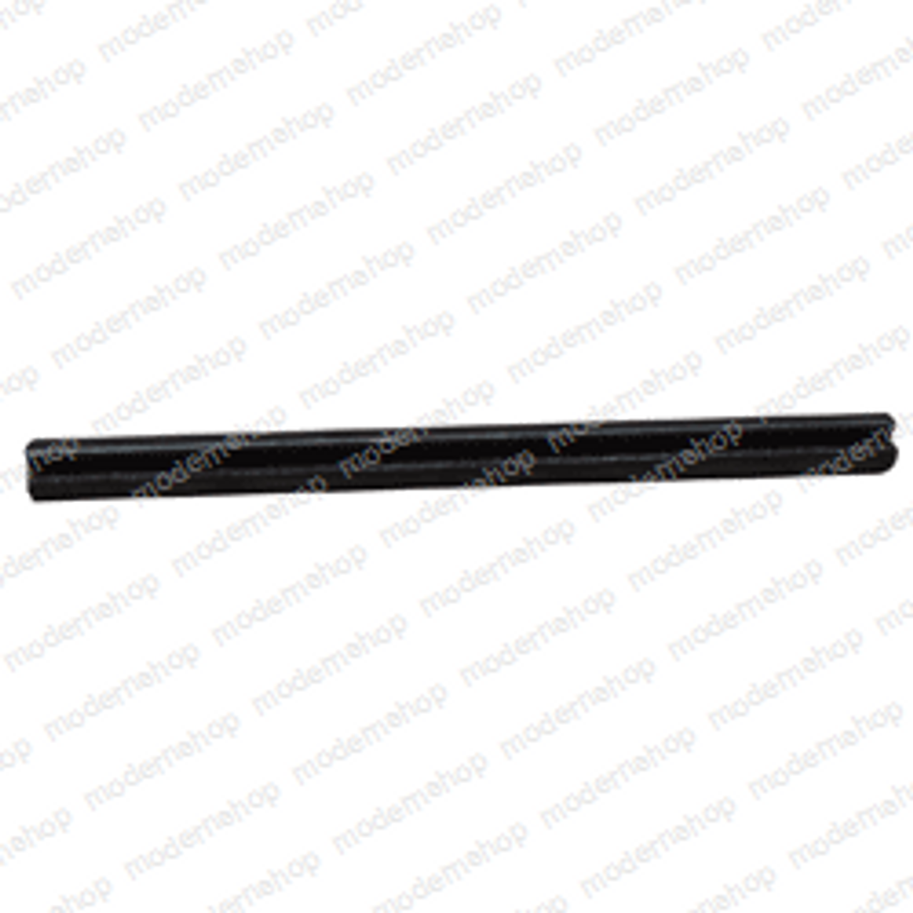 060000-79: Crown Forklift PIN - ROLL 1/8  2 IN