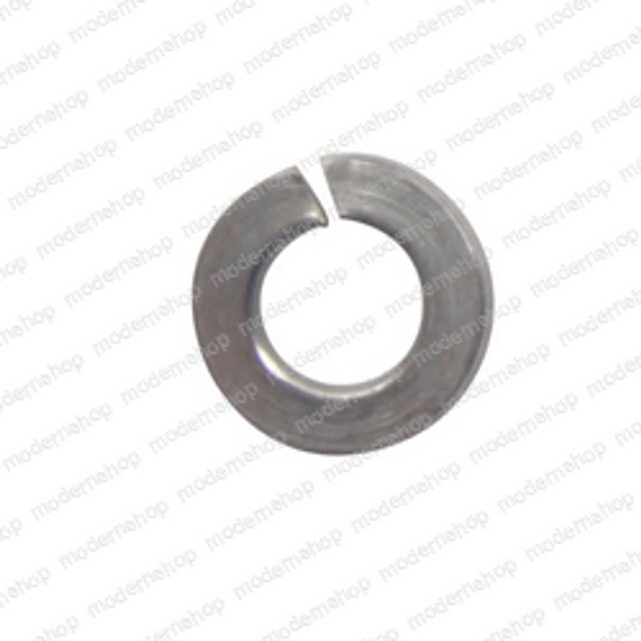 060005-007: Crown Forklift WASHER - SPLIT LOCK 1/4