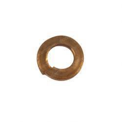 060005-026: Aftermarket Crown Spring Washer