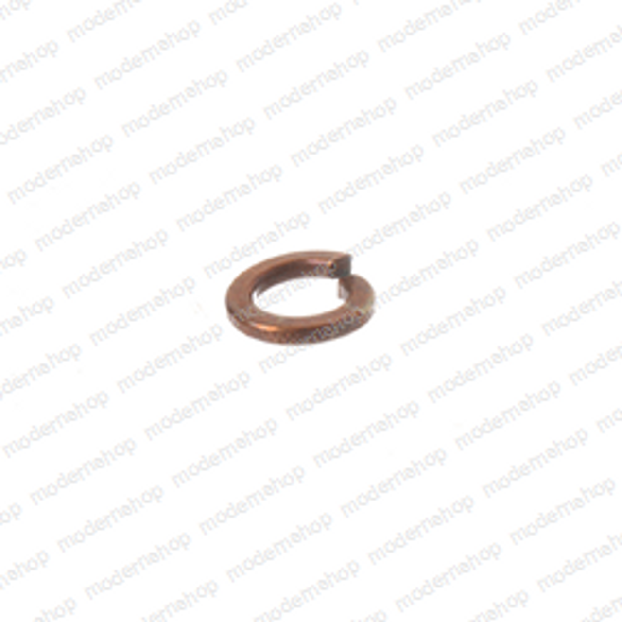 060005-041: Crown Forklift WASHER - LOCK