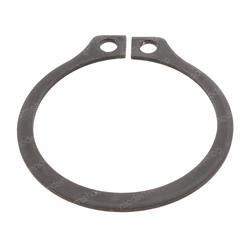 060009-019: Aftermarket Crown Ring - Retaining