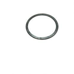 060009-049: Aftermarket Crown Ring - Retaining