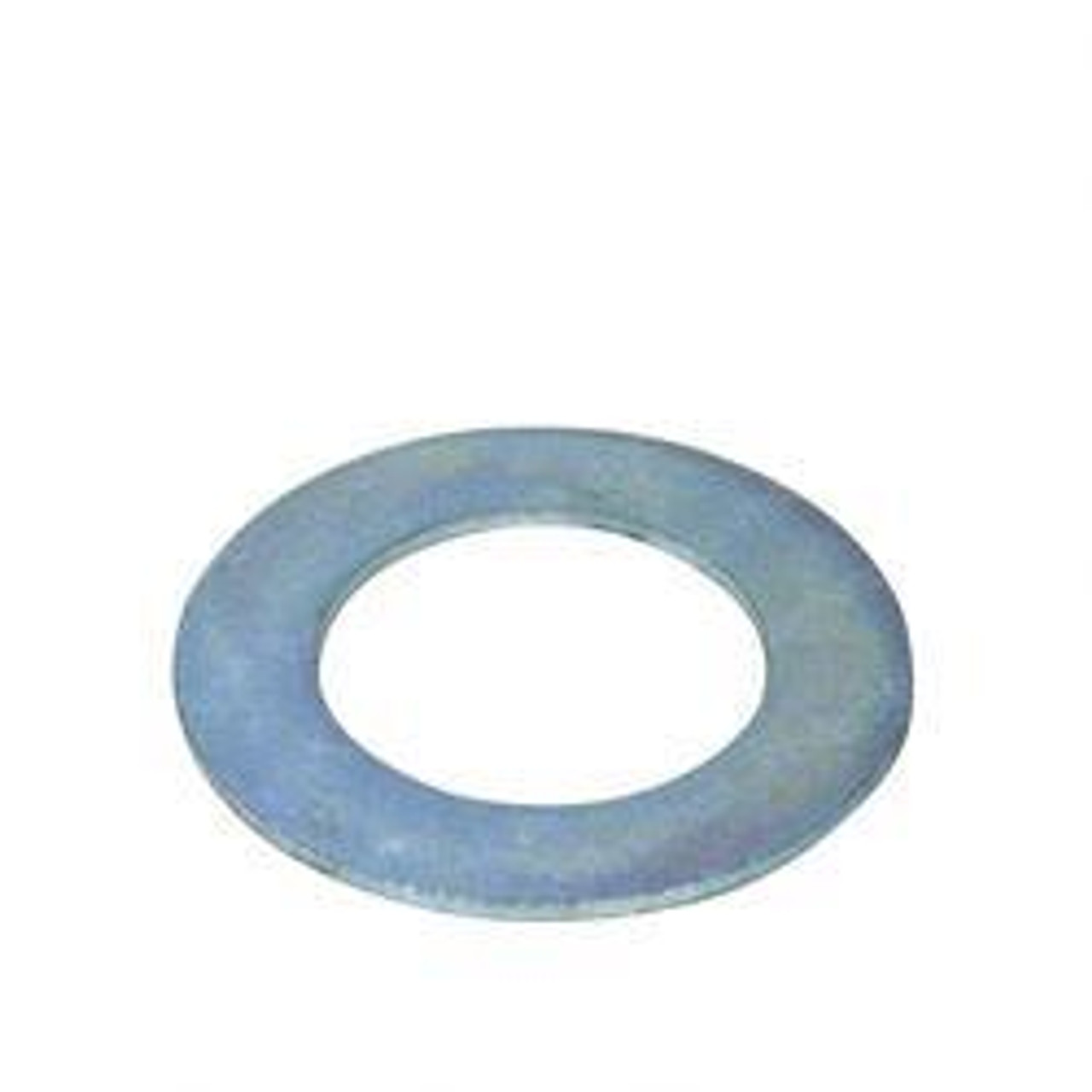 060030-311: Aftermarket Crown Forklift Washer - Flat