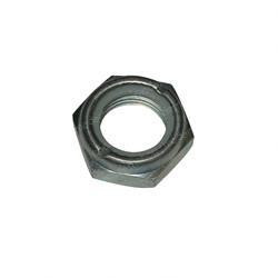 060042-002: Aftermarket Crown Nut - Hexagonal