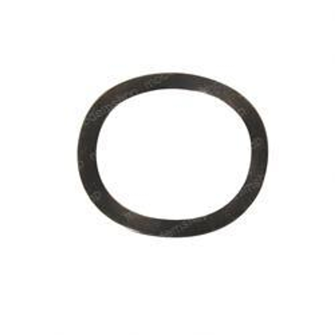 060046-021: Aftermarket Crown Forklift Washer - Spring