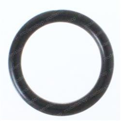 064019-029: Aftermarket Crown O-ring