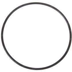 064019-096: Aftermarket Crown O-ring