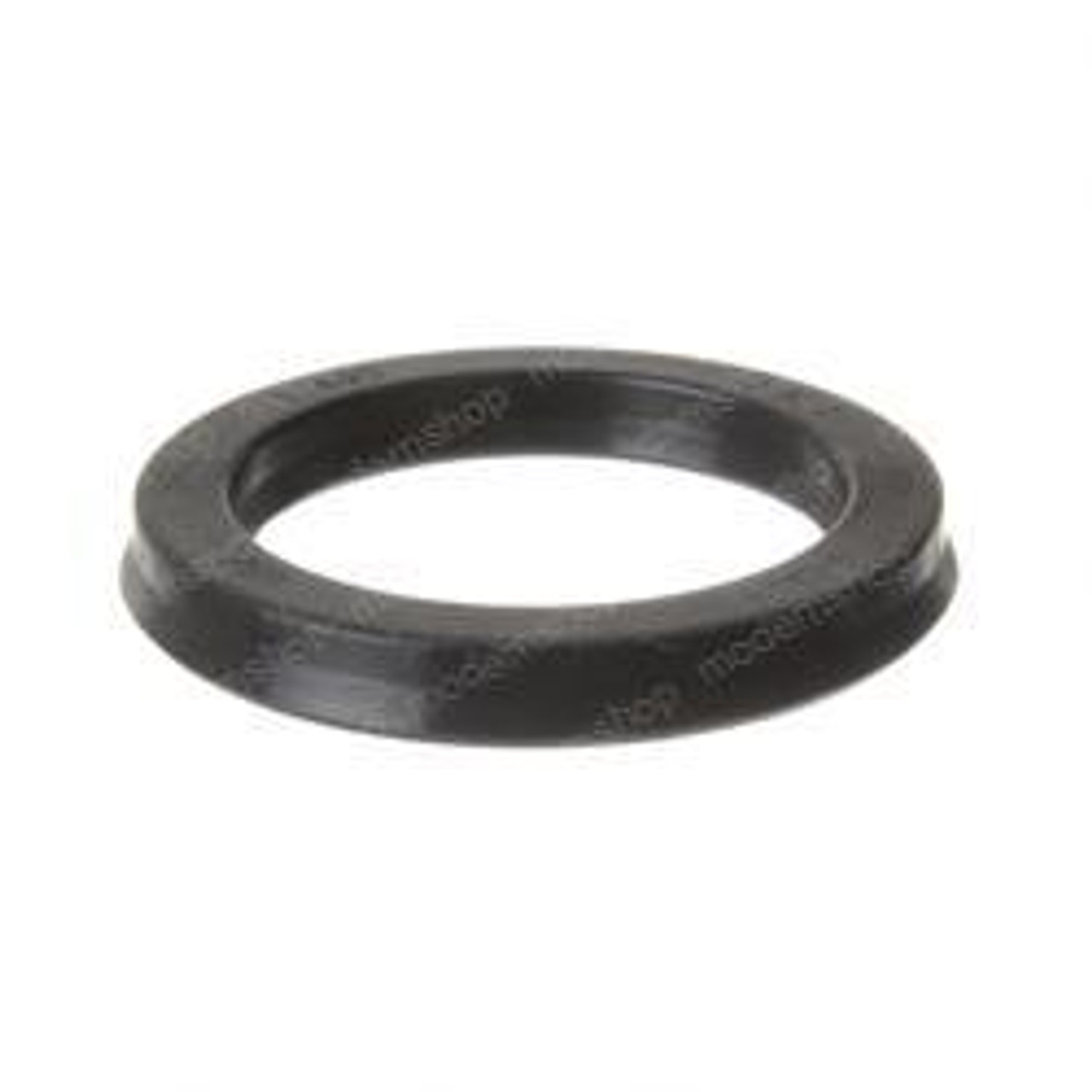 064068-002: Aftermarket Crown Forklift Seal - Ucup Molythane