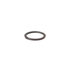 064074-007: Aftermarket Crown Seal - Back-up