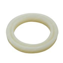 064133-003: Aftermarket Crown Seal - Lip