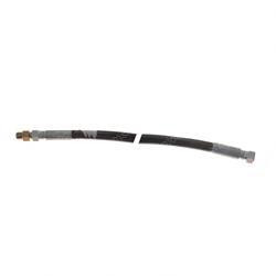 064253-079: Aftermarket Crown Hydraulic Hose With Fitting