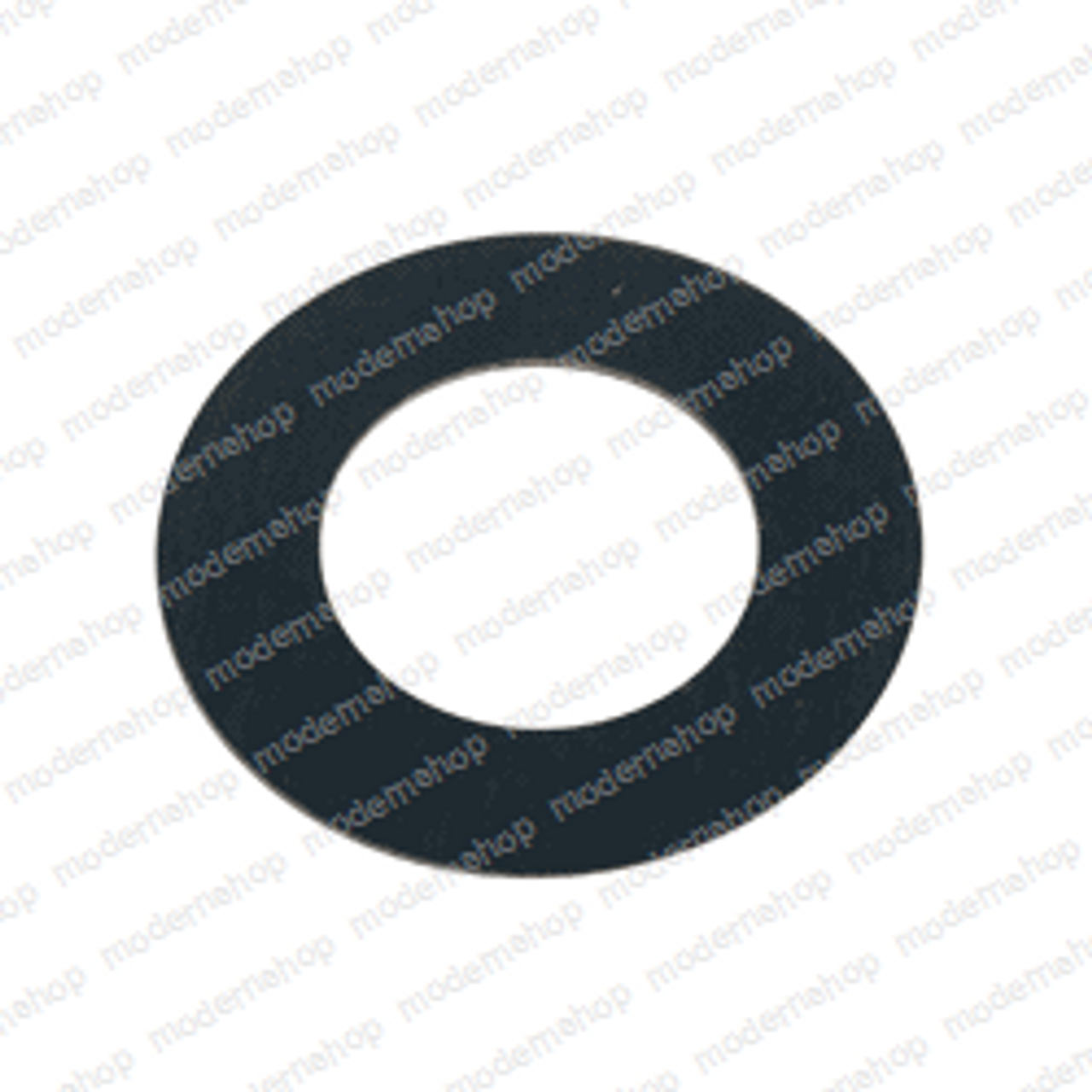 064424900: Yale Forklift WASHER