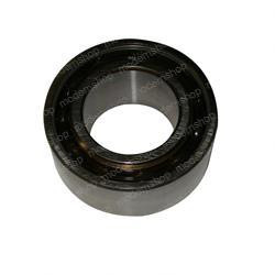 065089-004: Aftermarket Crown Bearing - Ball