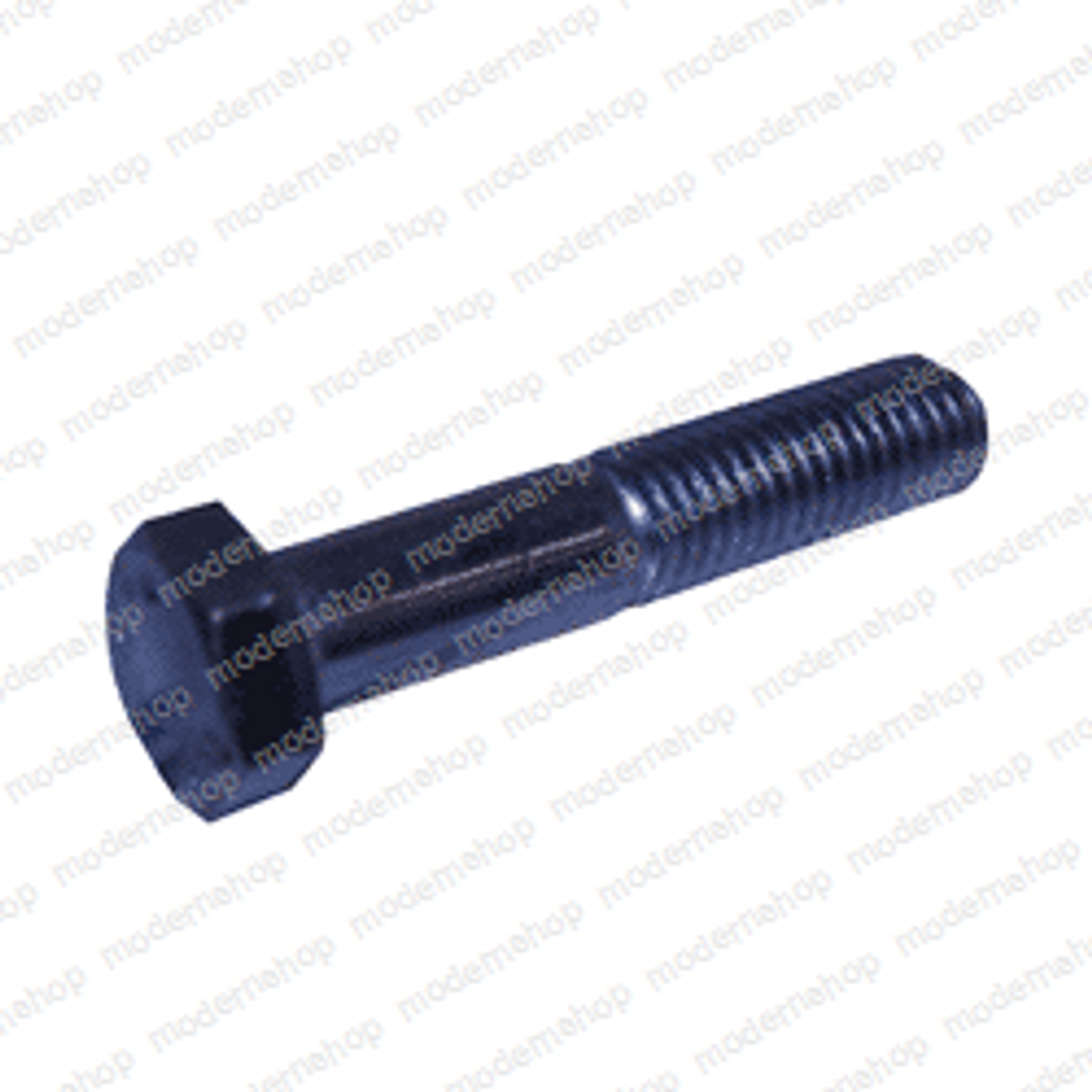 06972: Tennant CAPSCREW - M12-1.75 X 60 MM