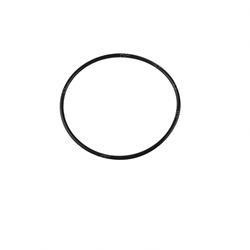 07000-02080: Aftermarket Komatsu O-ring