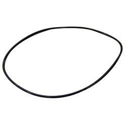 07000-02140: Aftermarket Komatsu Forklift O-Ring