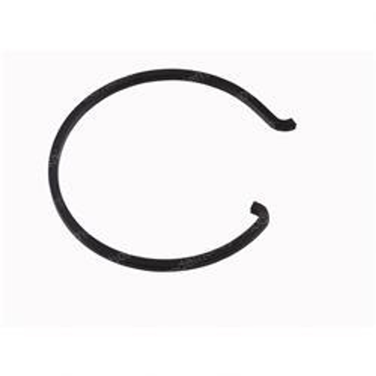 071849-001: Aftermarket Crown Forklift Wire - Retainer