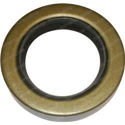 073507: Aftermarket Big Joe Oil Seal - Rotary Shaft