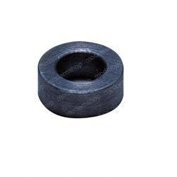 073831: Aftermarket Crown Bushing