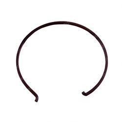 073981-007: Aftermarket Crown Ring - Retaining