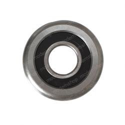 074668-004: Aftermarket Crown Mast Roller