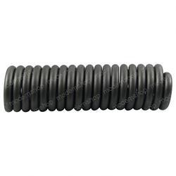 075060: Aftermarket Big Joe Spring - Torsion